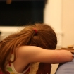 2010-06-23 (006)